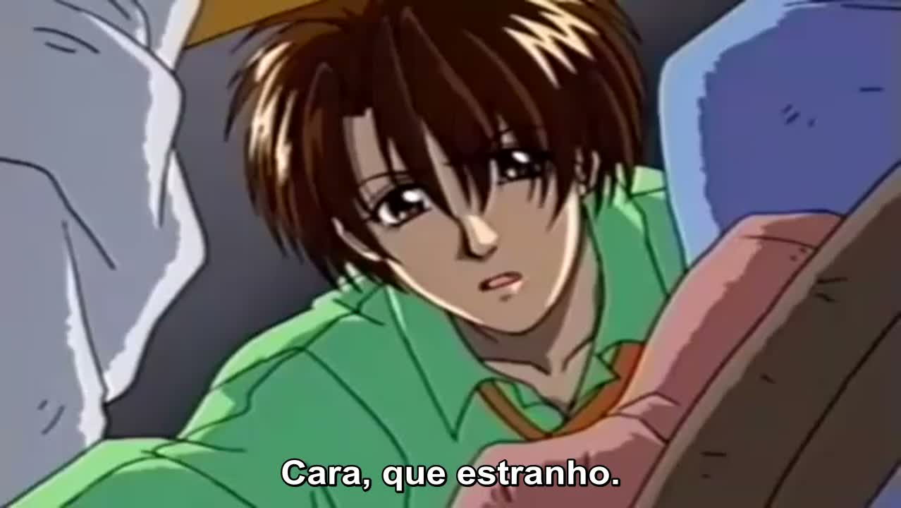 Episódio 007