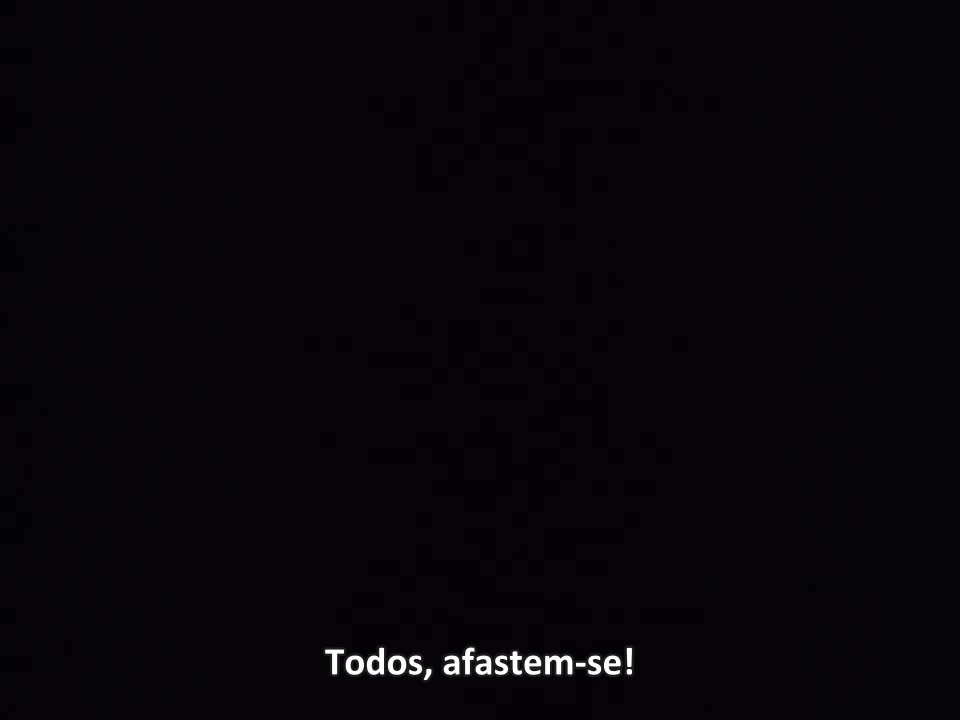 Episódio 005