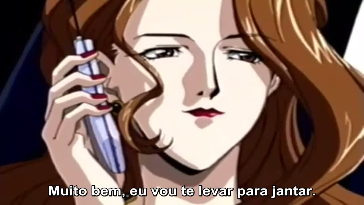 Episódio 006