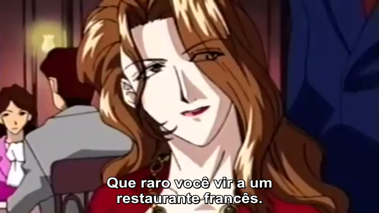Episódio 005