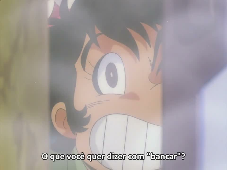 Episódio 003