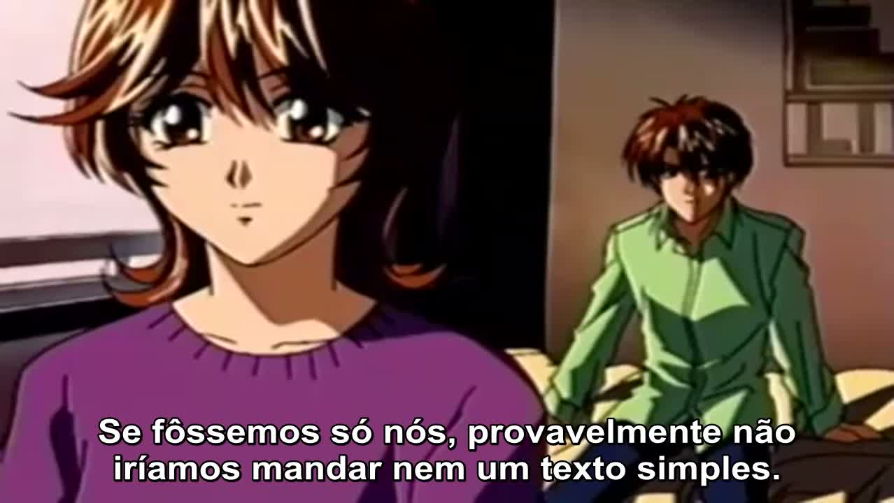 Episódio 004