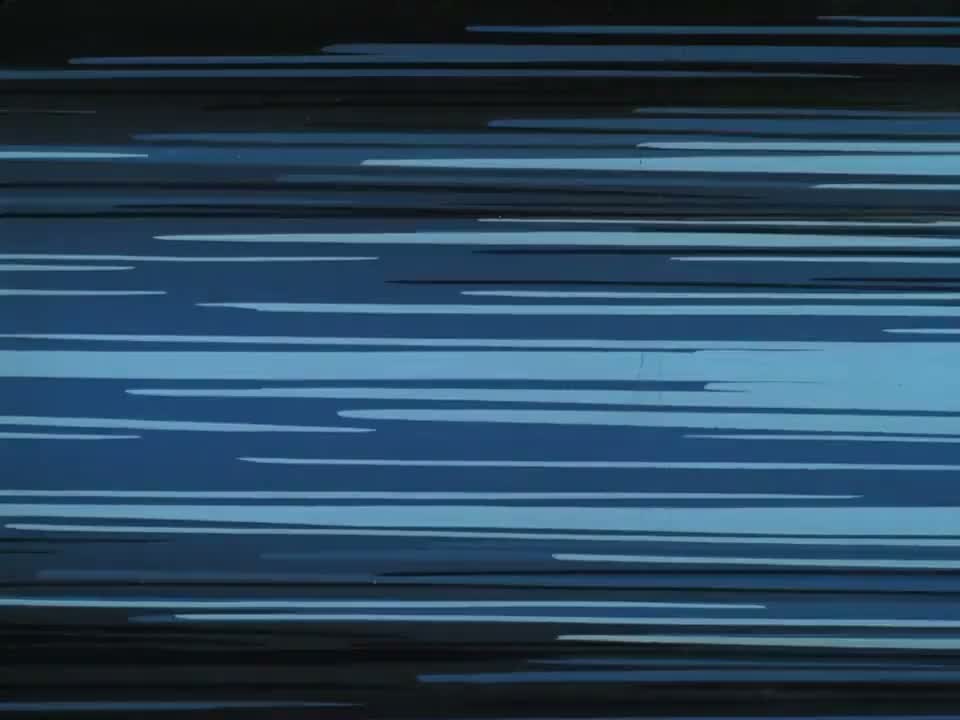 Episódio 002
