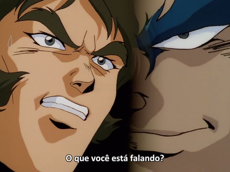 Episódio 001
