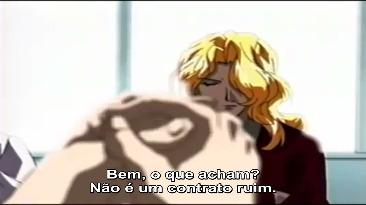 Episódio 002
