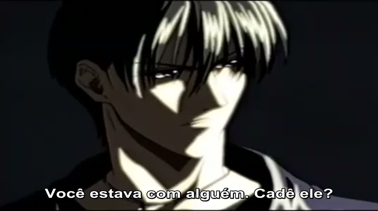 Episódio 001