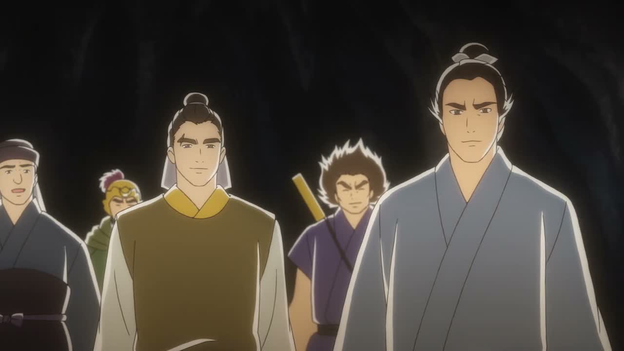 Episódio 012