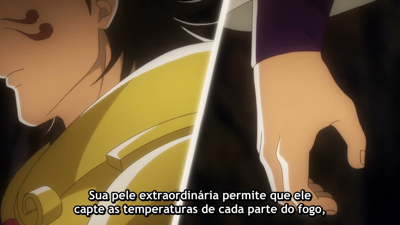 Episódio 011