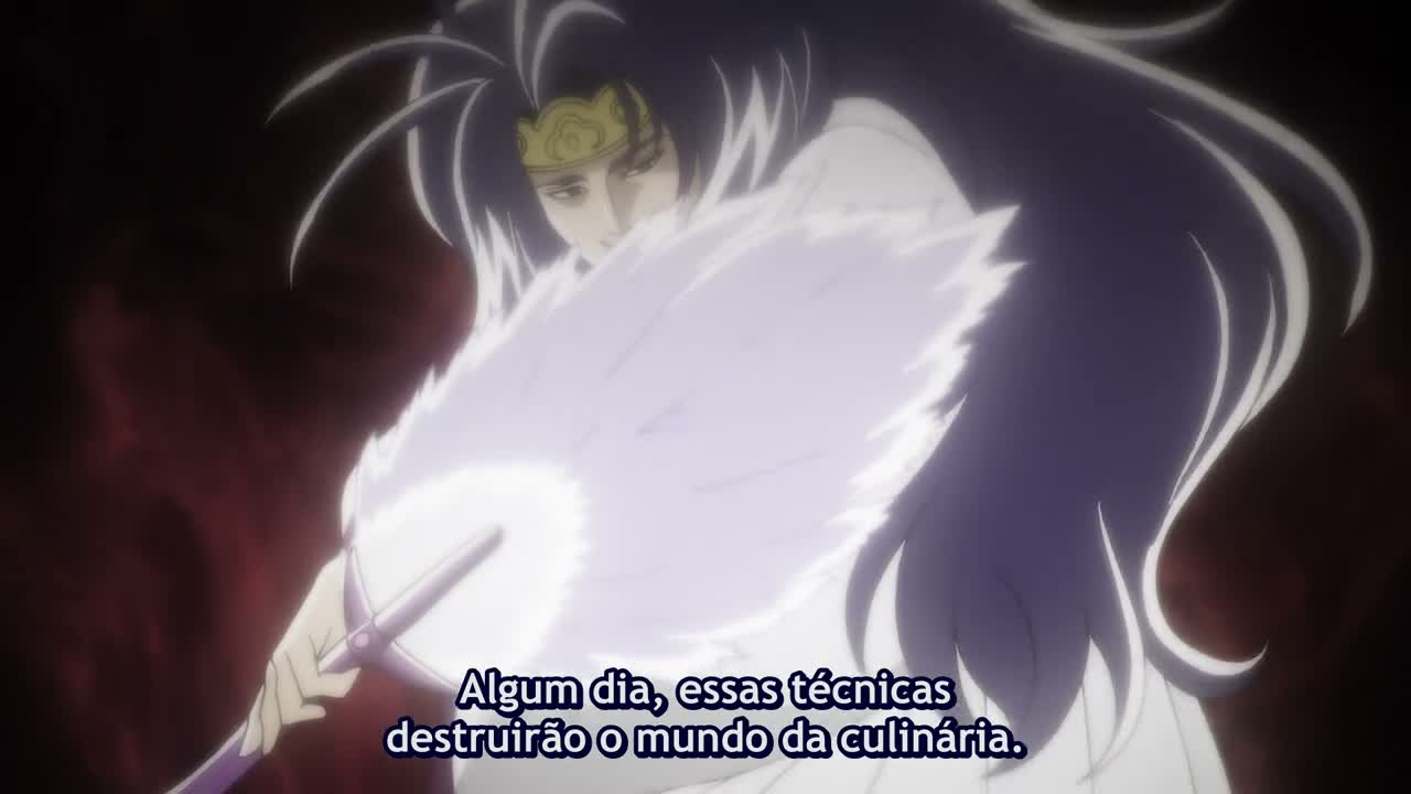 Episódio 010