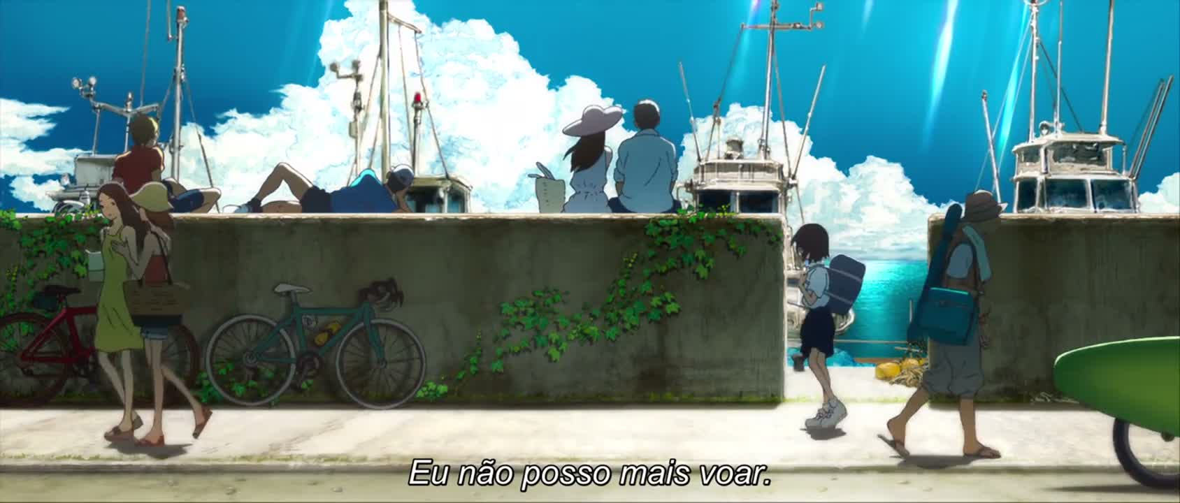 Episódio 001