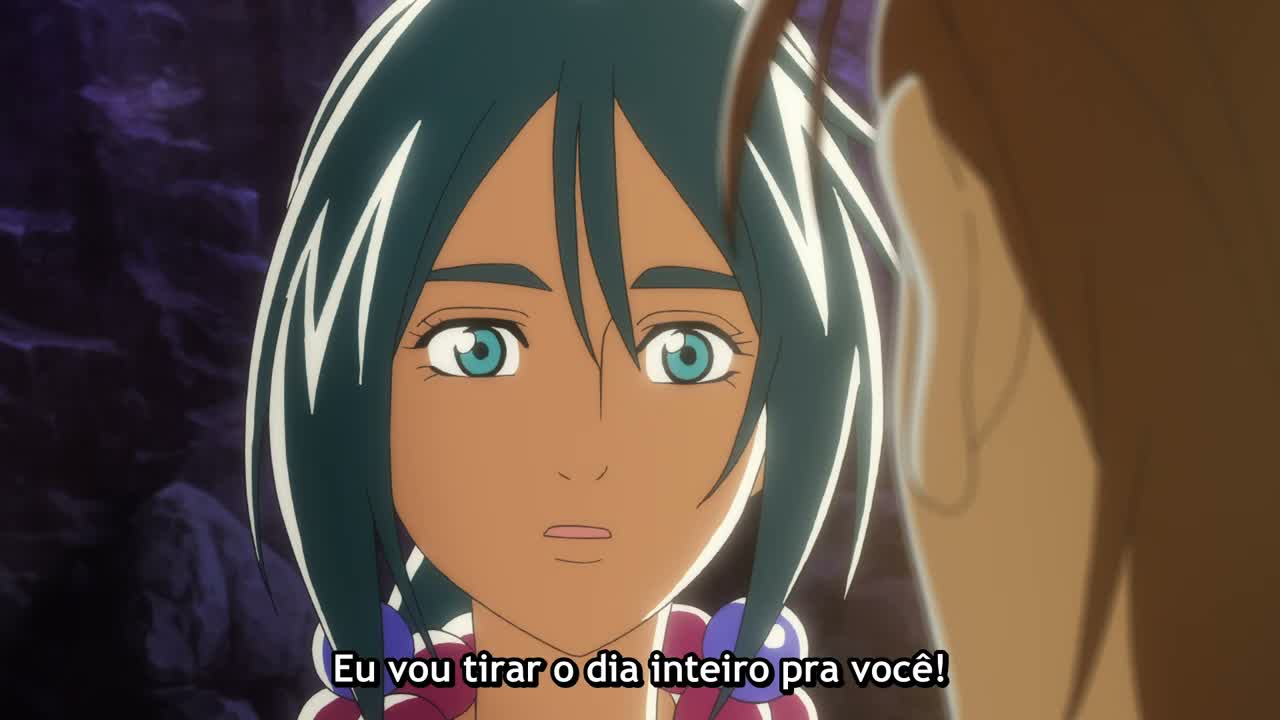 Episódio 009