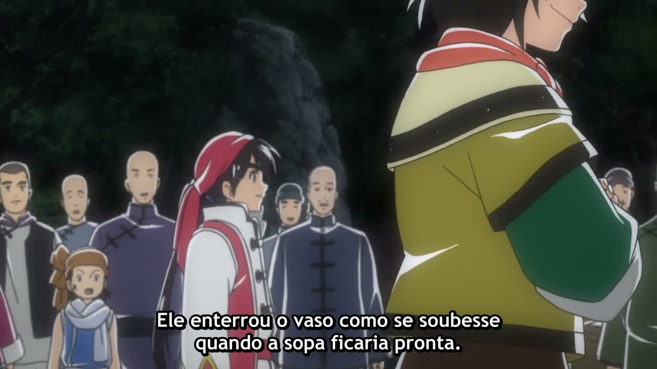 Episódio 008