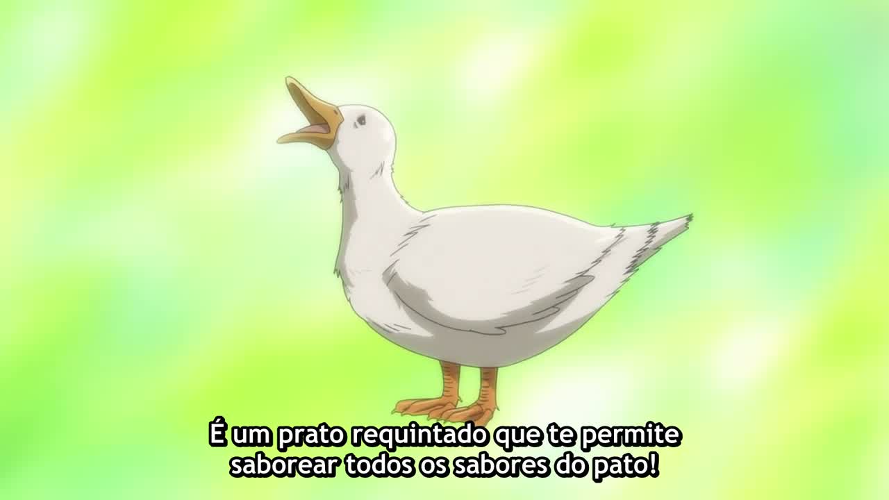 Episódio 007