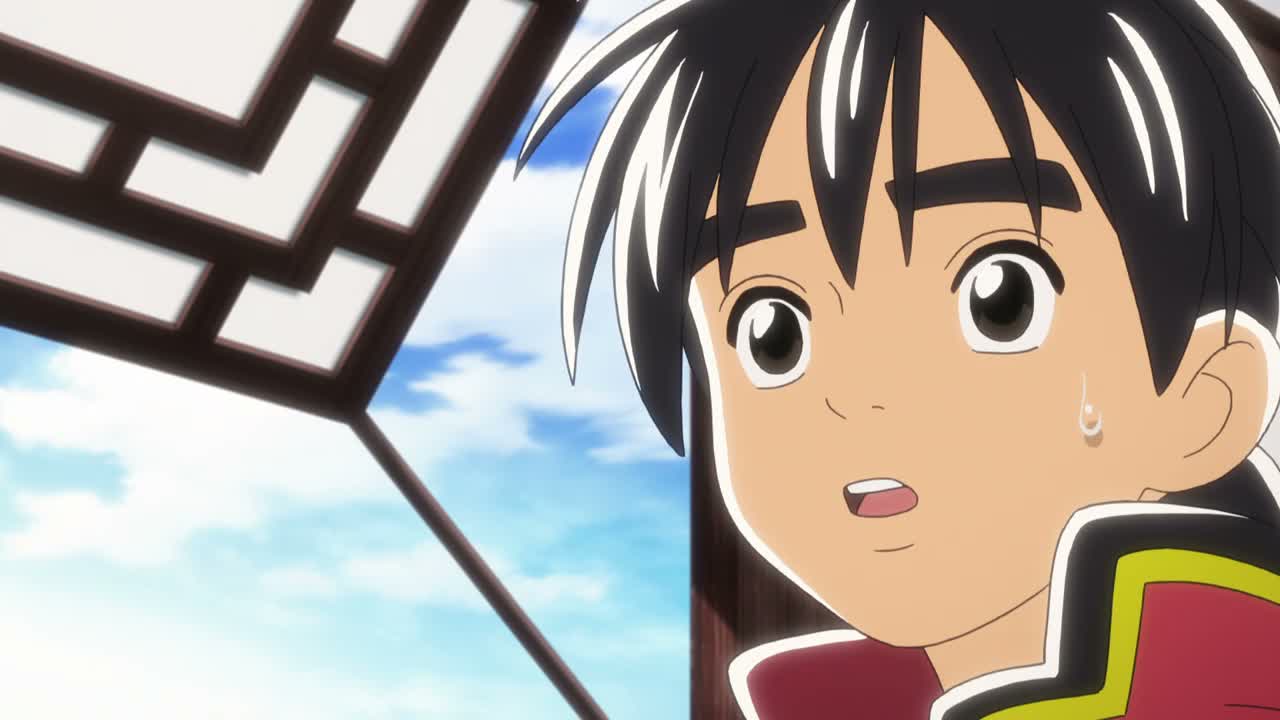 Episódio 006
