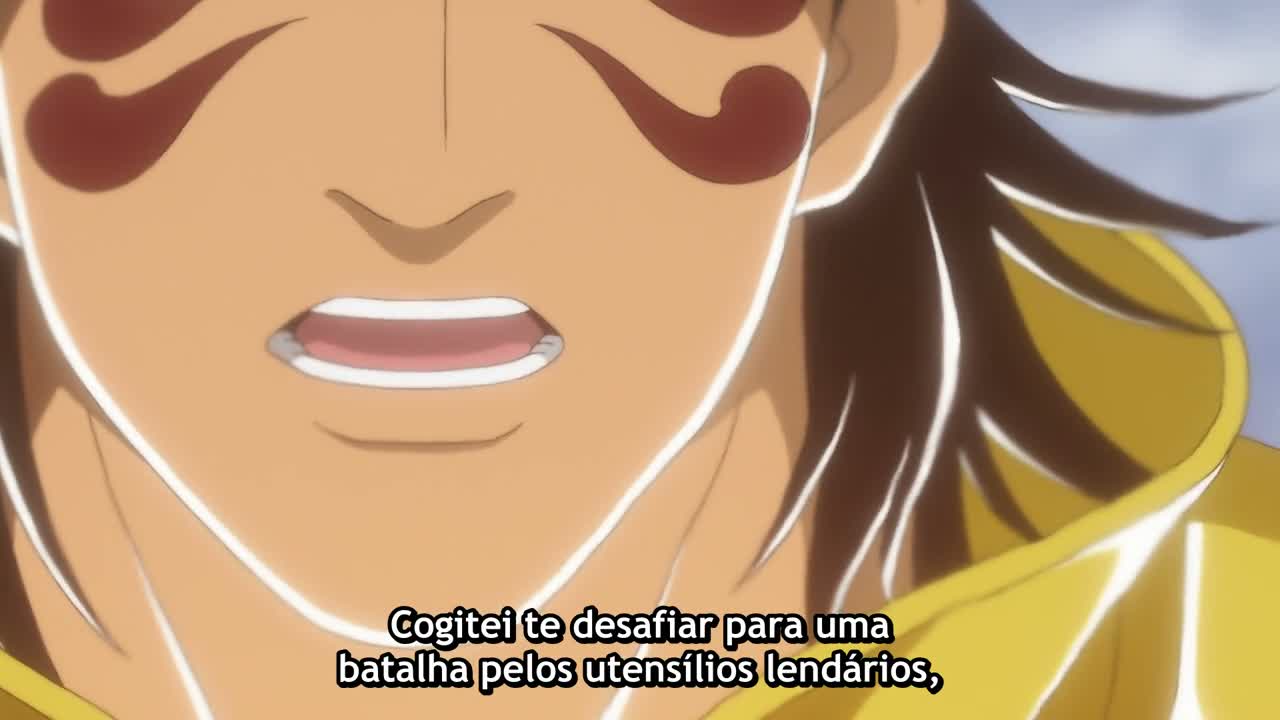 Episódio 004