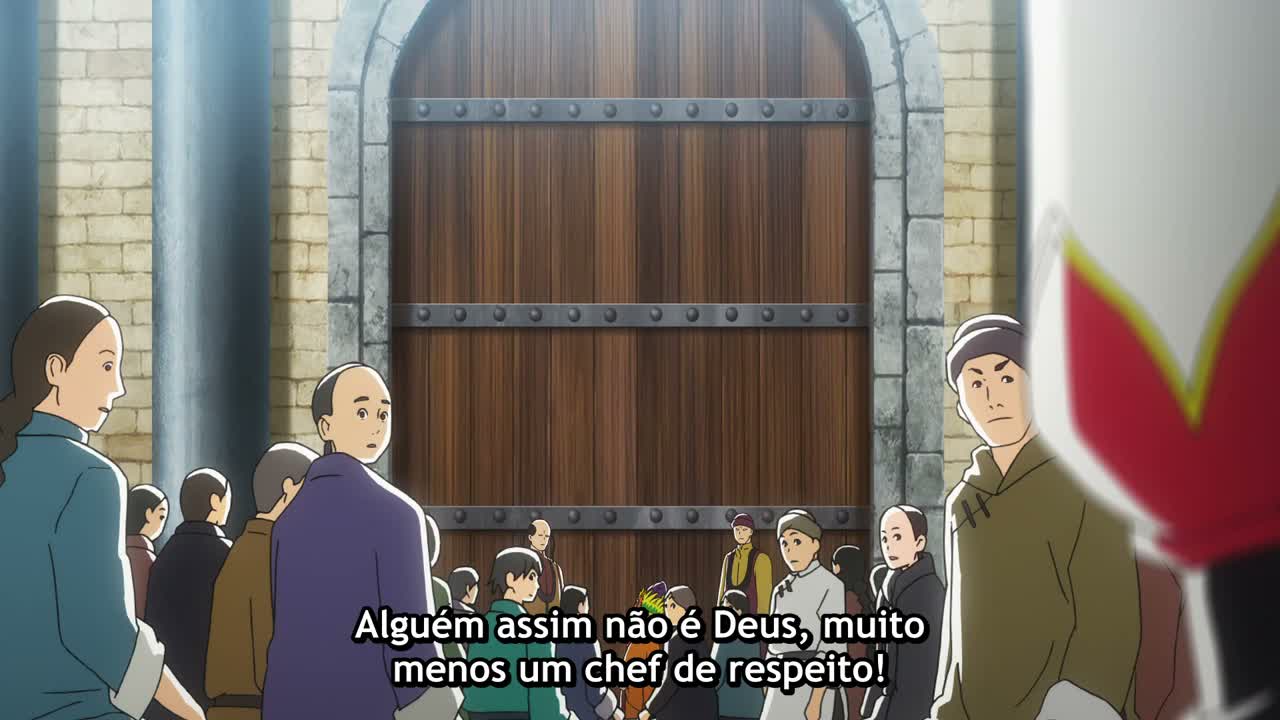 Episódio 003