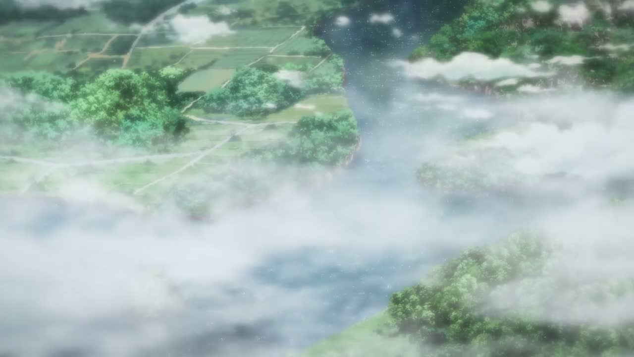 Episódio 002