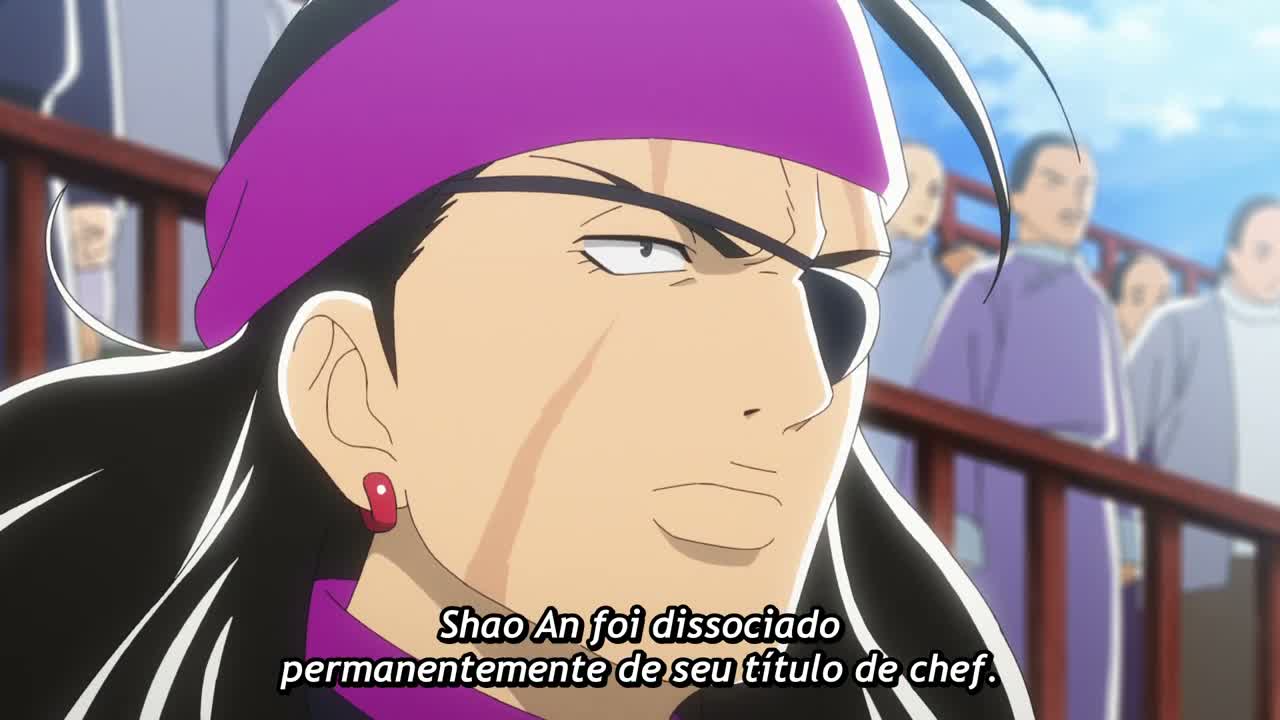 Episódio 001