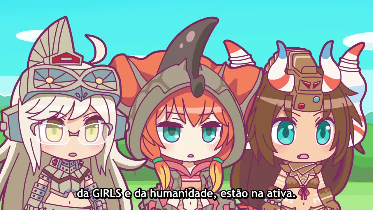 Episódio 008