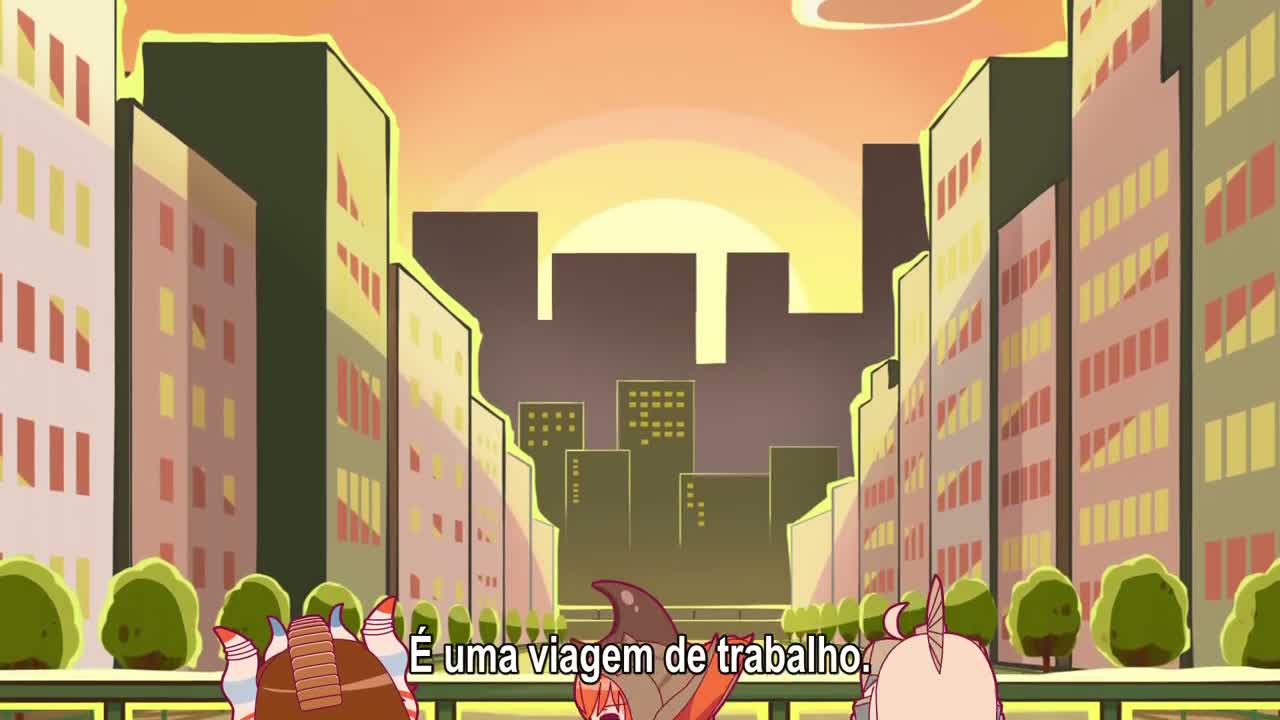 Episódio 007