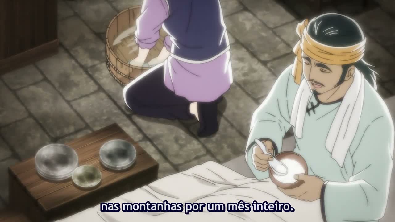 Episódio 012