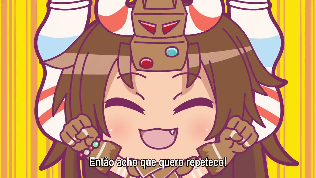 Episódio 005