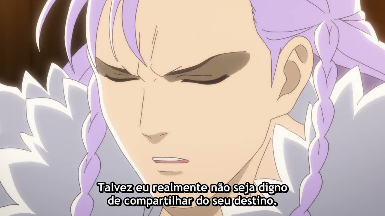 Episódio 011