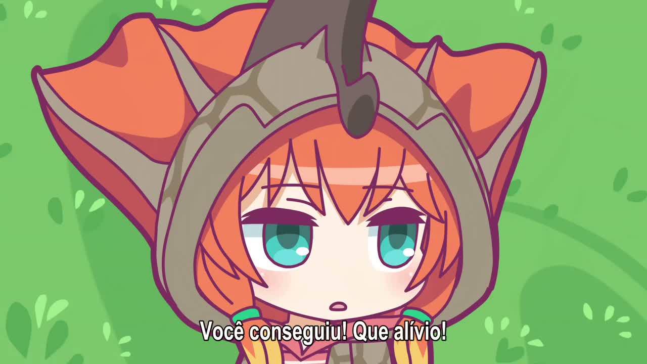 Episódio 003