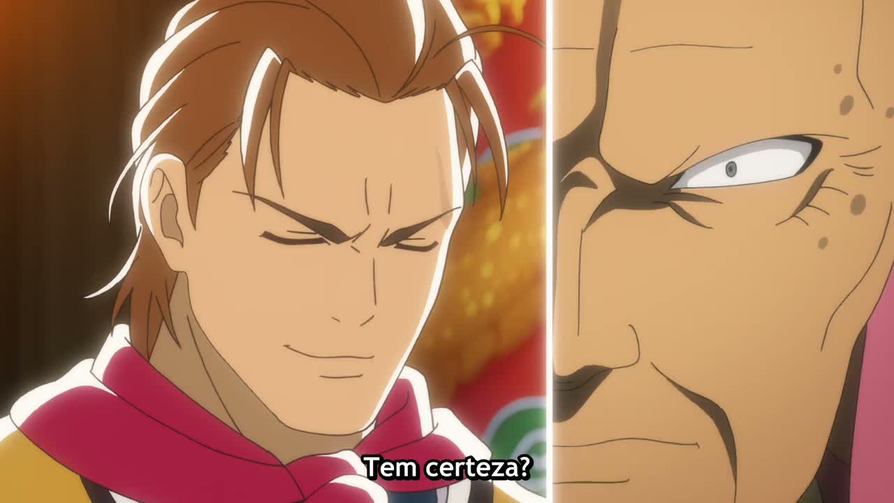Episódio 010