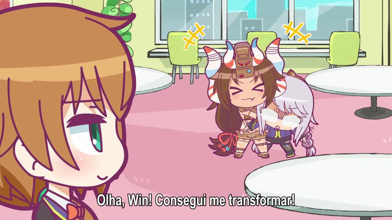 Episódio 002