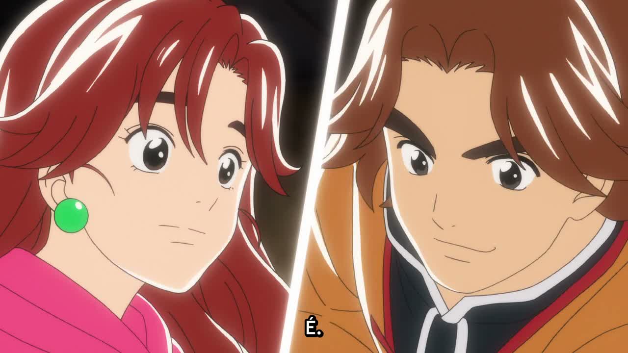 Episódio 009