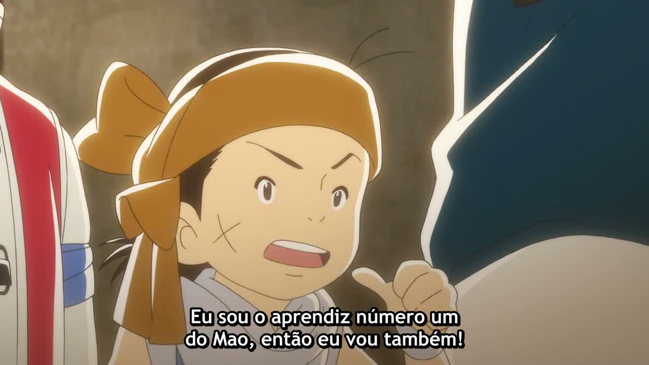 Episódio 008