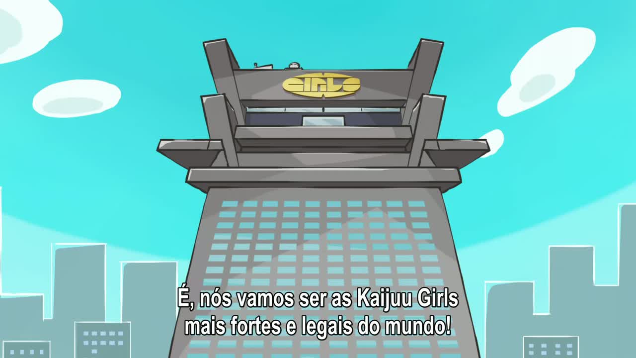 Episódio 001