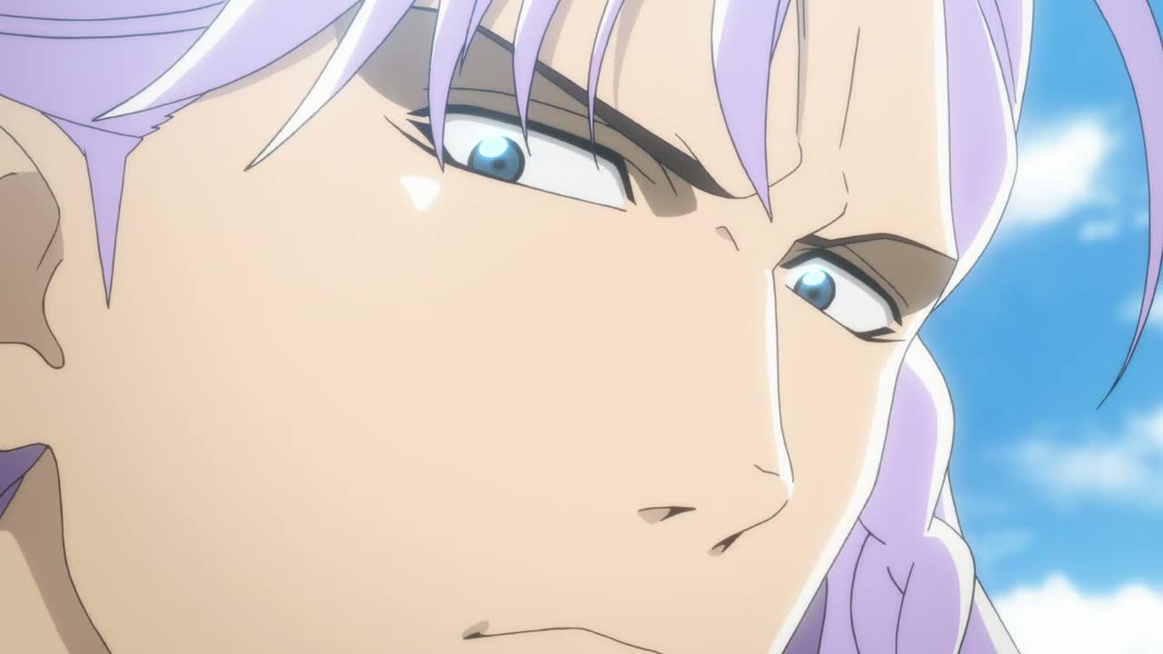 Episódio 005