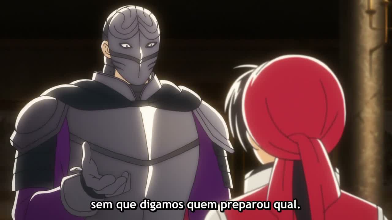 Episódio 004