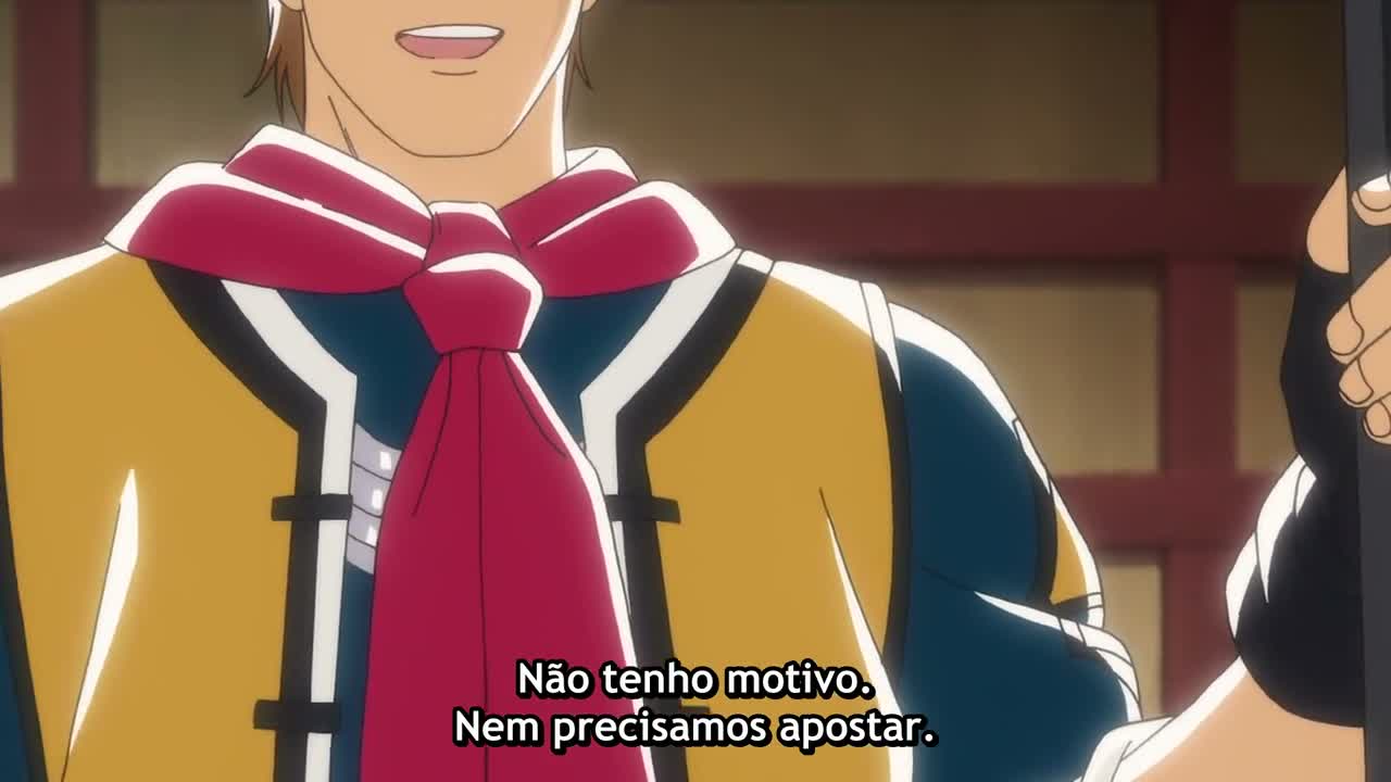 Episódio 002