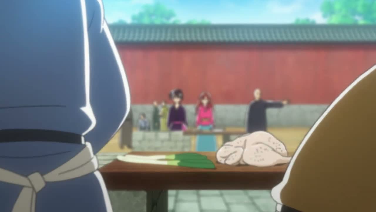 Episódio 001