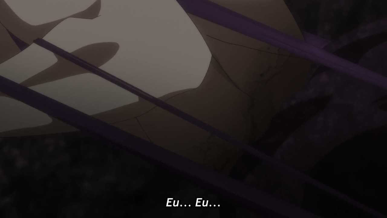 Episódio 012