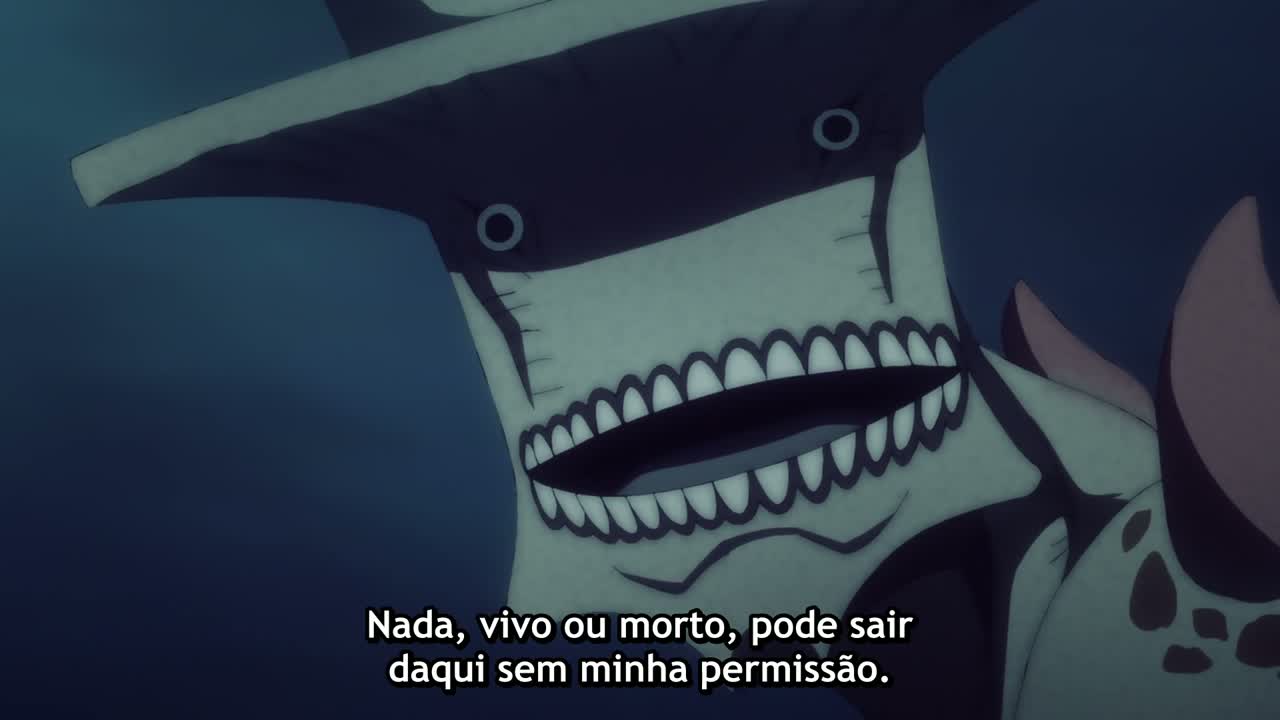 Episódio 007