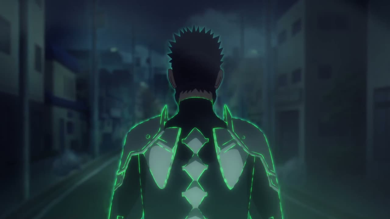 Episódio 006