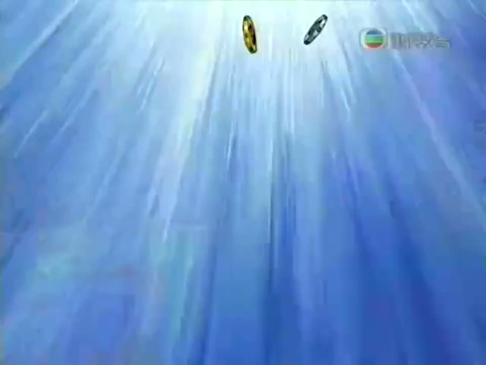 Episódio 025