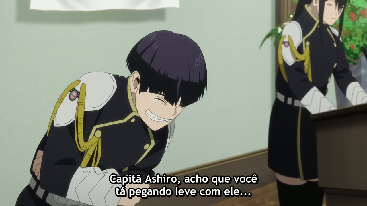 Episódio 005