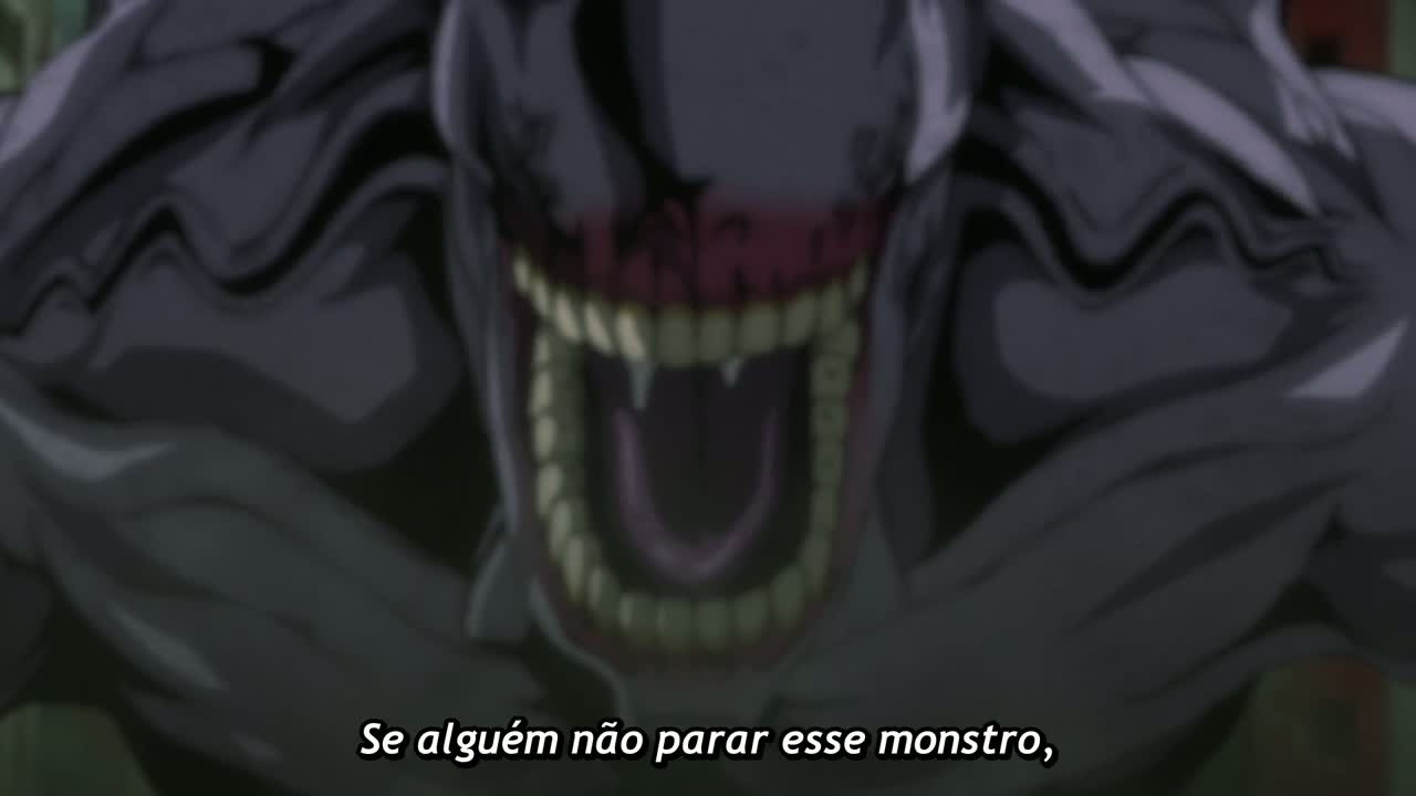 Episódio 004