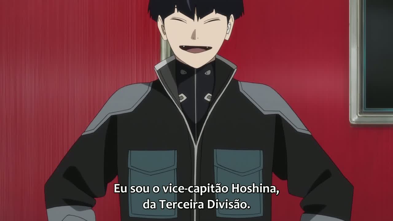 Episódio 003