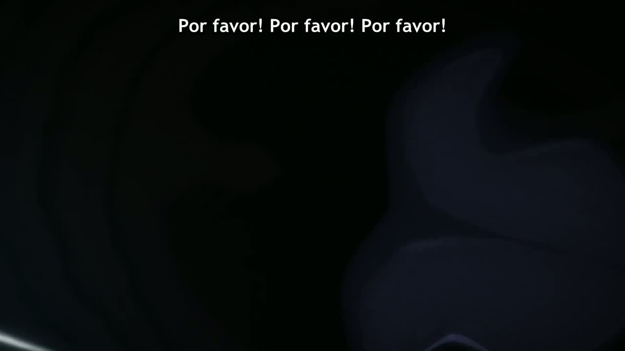 Episódio 002