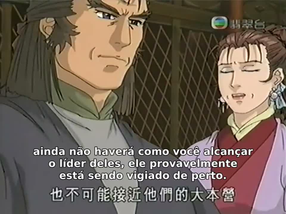 Episódio 024