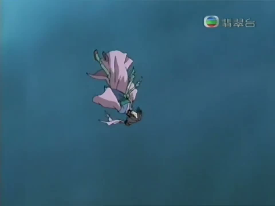 Episódio 023