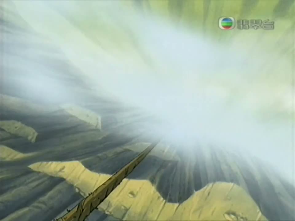 Episódio 022