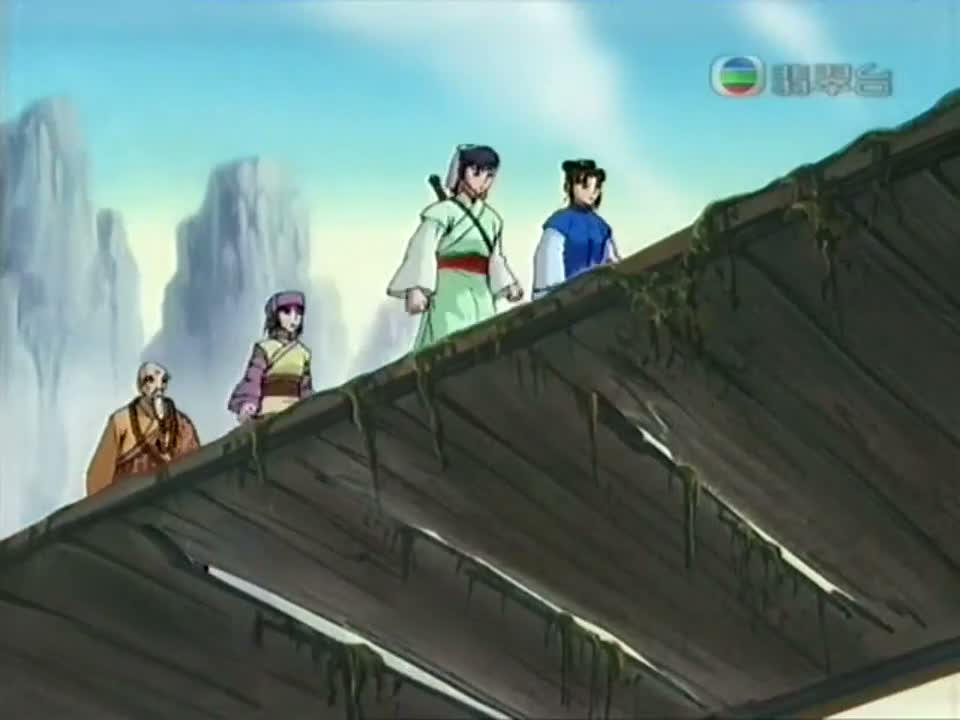 Episódio 021