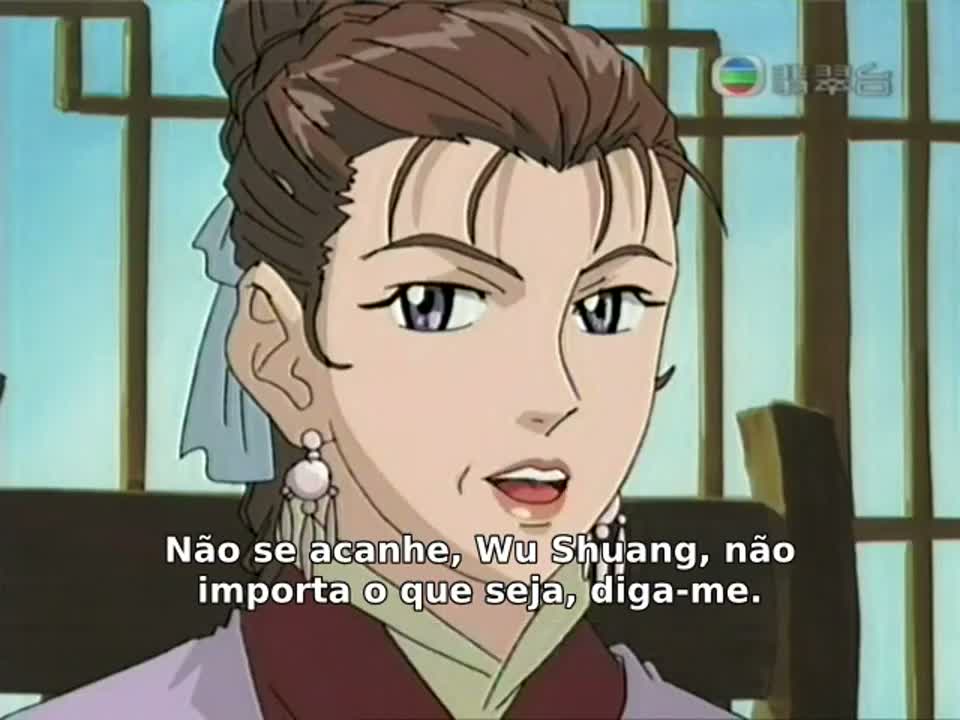 Episódio 020